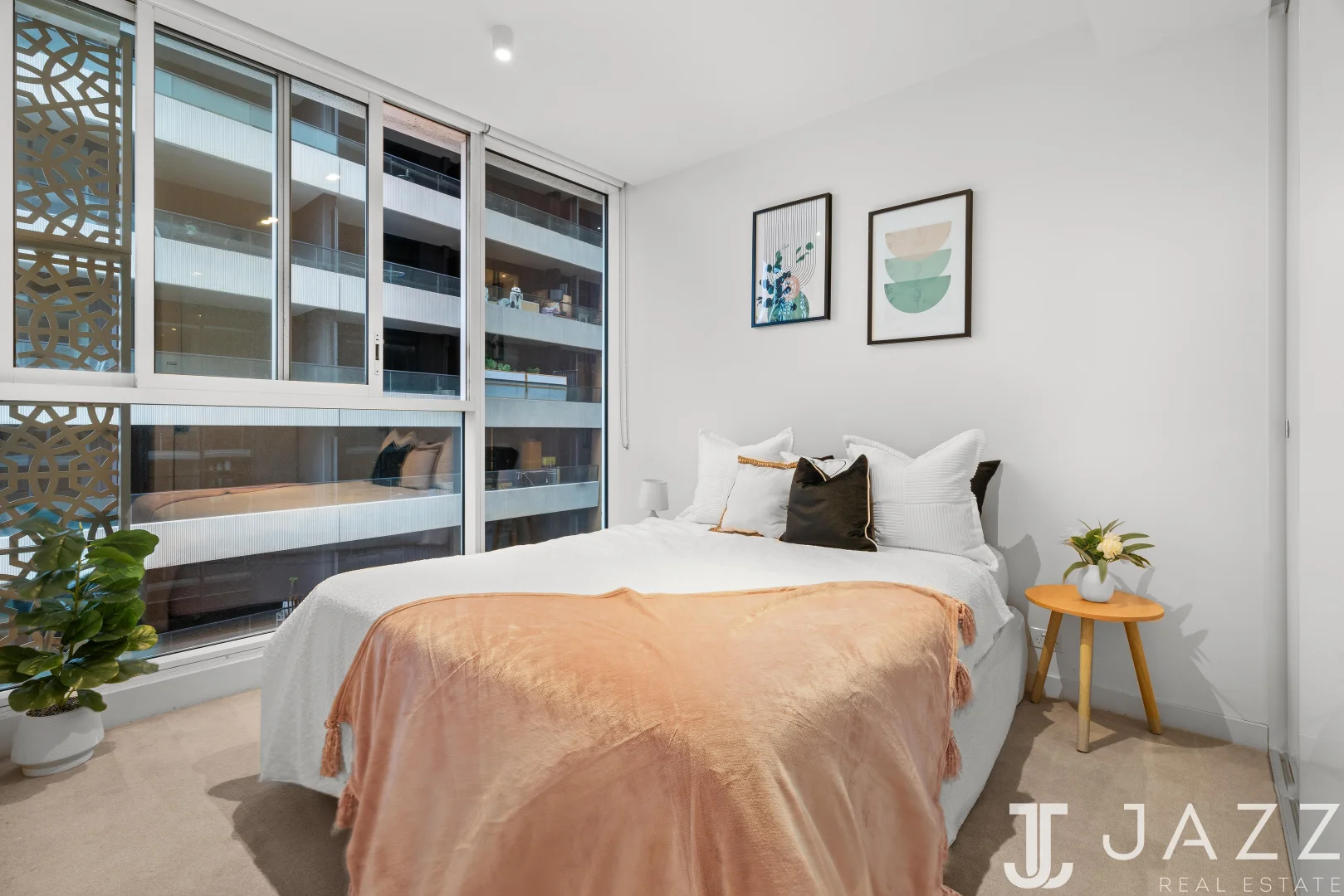 Additional image 18 of 1107/7 Claremont Street, South Yarra VIC 3141