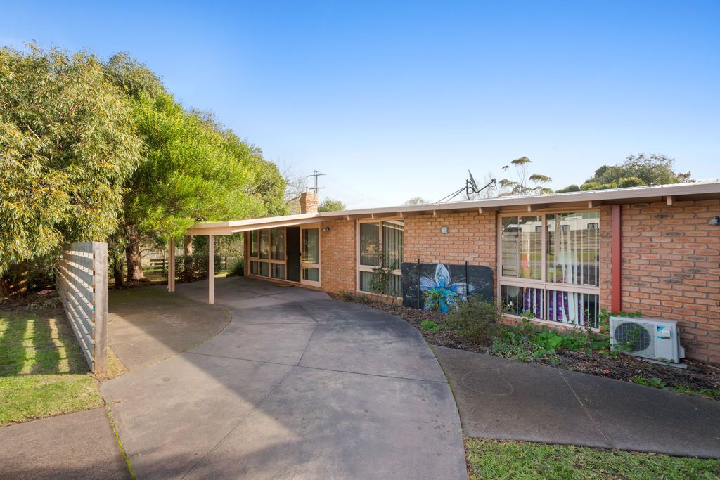 58 Duells Road, Rosebud VIC 3939, Image 0