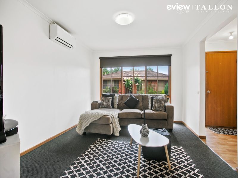 12/102 VICTORIA ST, Hastings VIC 3915, Image 2