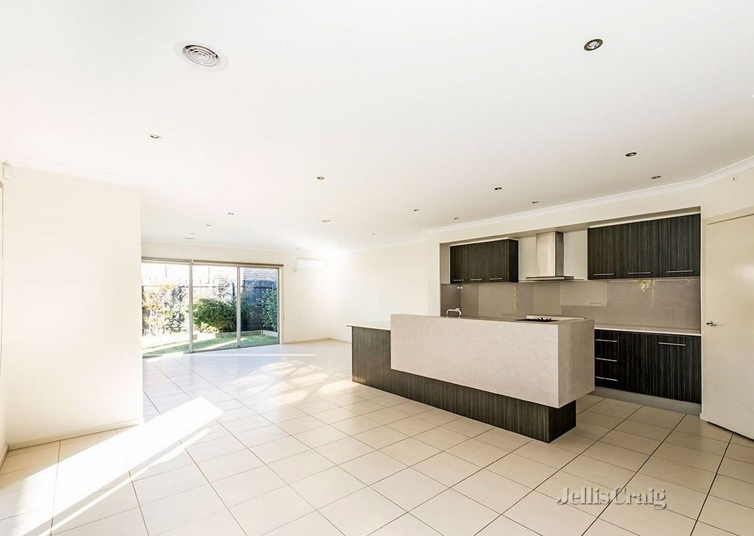 44B Brady Road, Bentleigh East VIC 3165