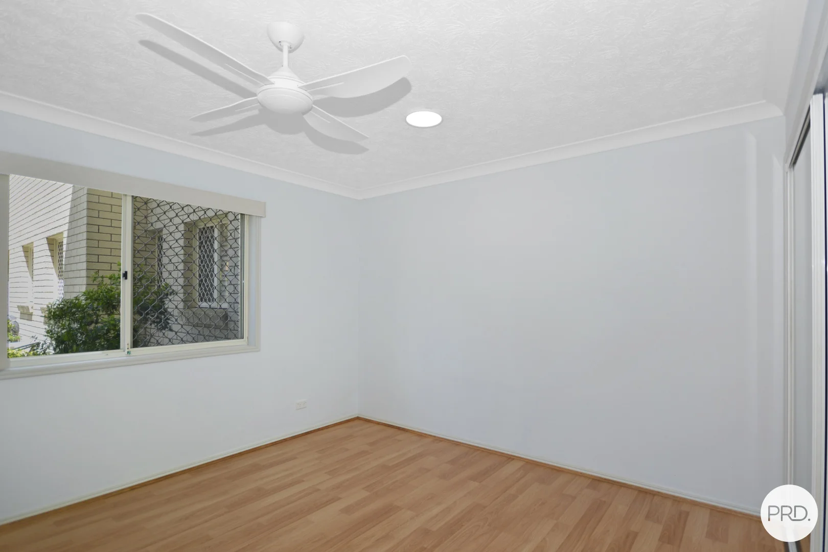 Additional image 6 of 2/160 Marine Parade, Kingscliff NSW 2487