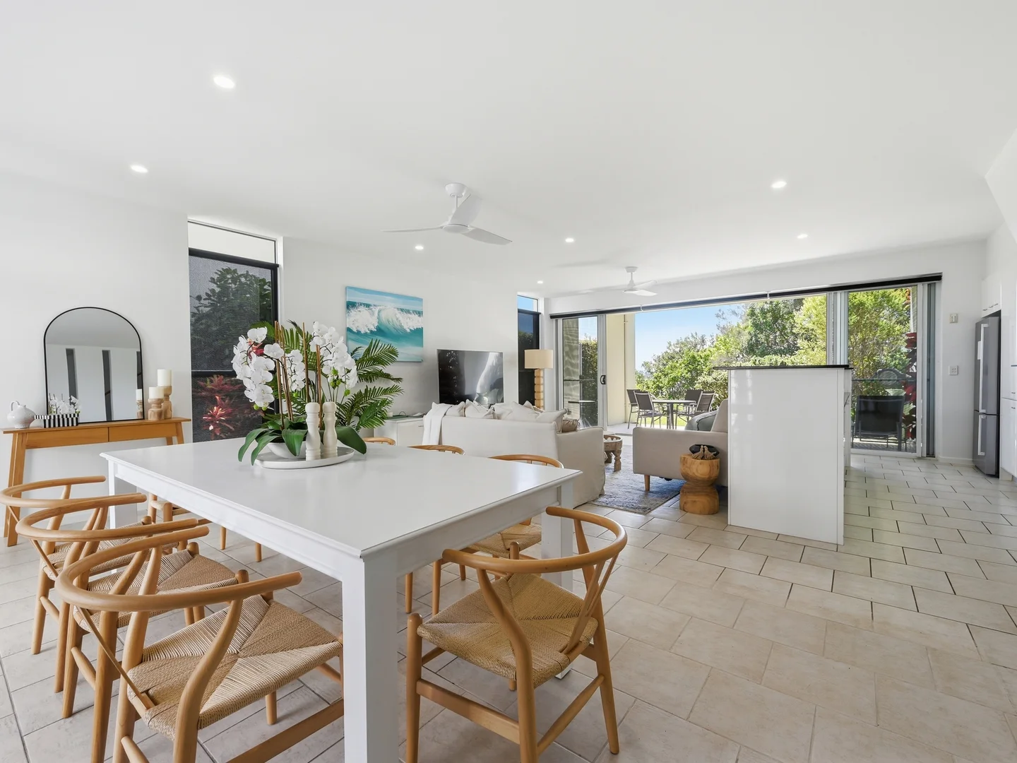 Additional image 9 of 2/1 Five Islands Drive, Coffs Harbour NSW 2450