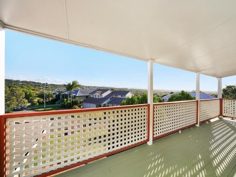 18 Perindi Chase, Currimundi QLD 4551, Image 0