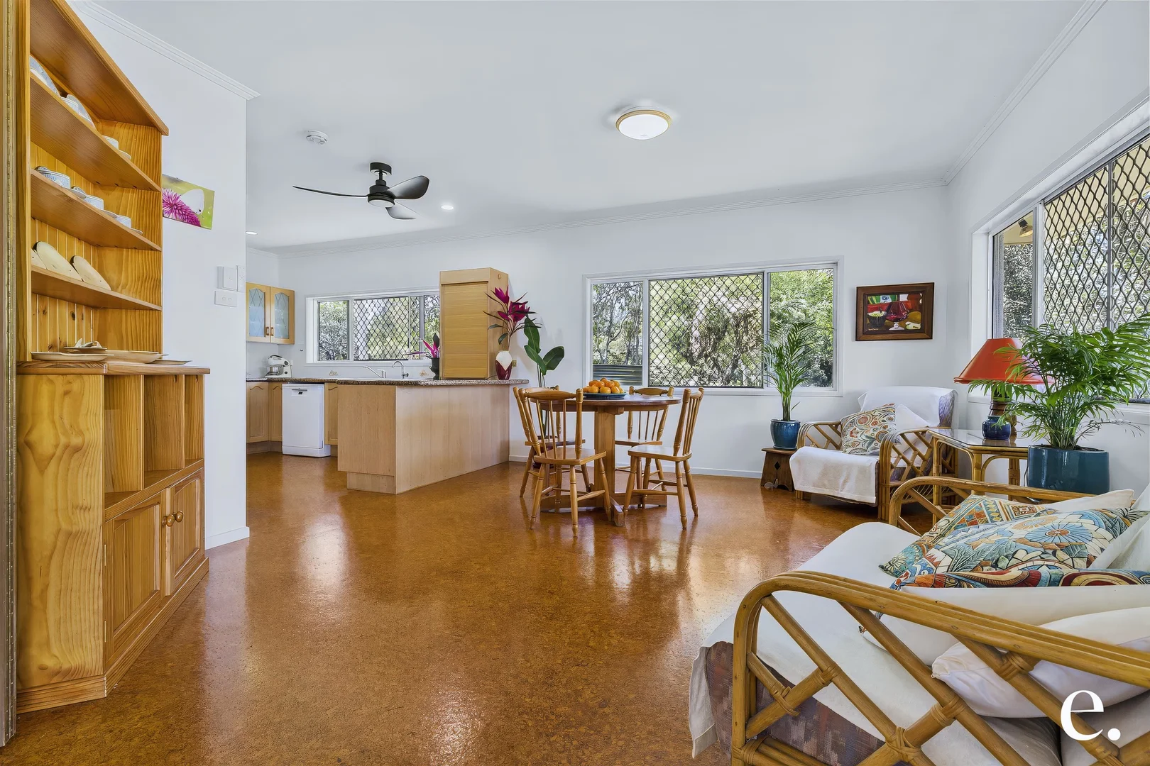 Additional image 10 of 10 Emerald Heights Road, Mareeba QLD 4880