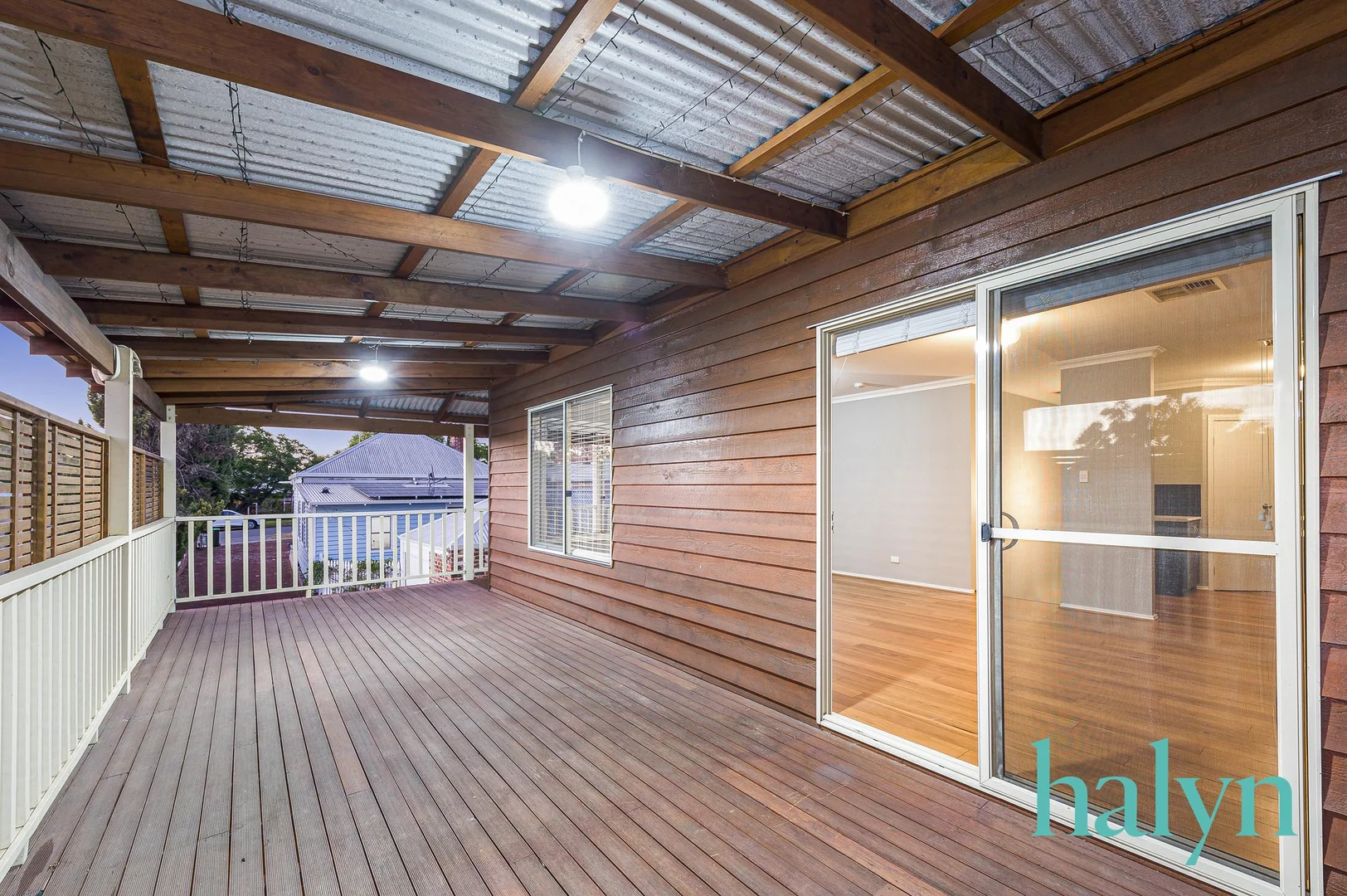 Additional image 7 of 58A Sussex Street, East Victoria Park WA 6101