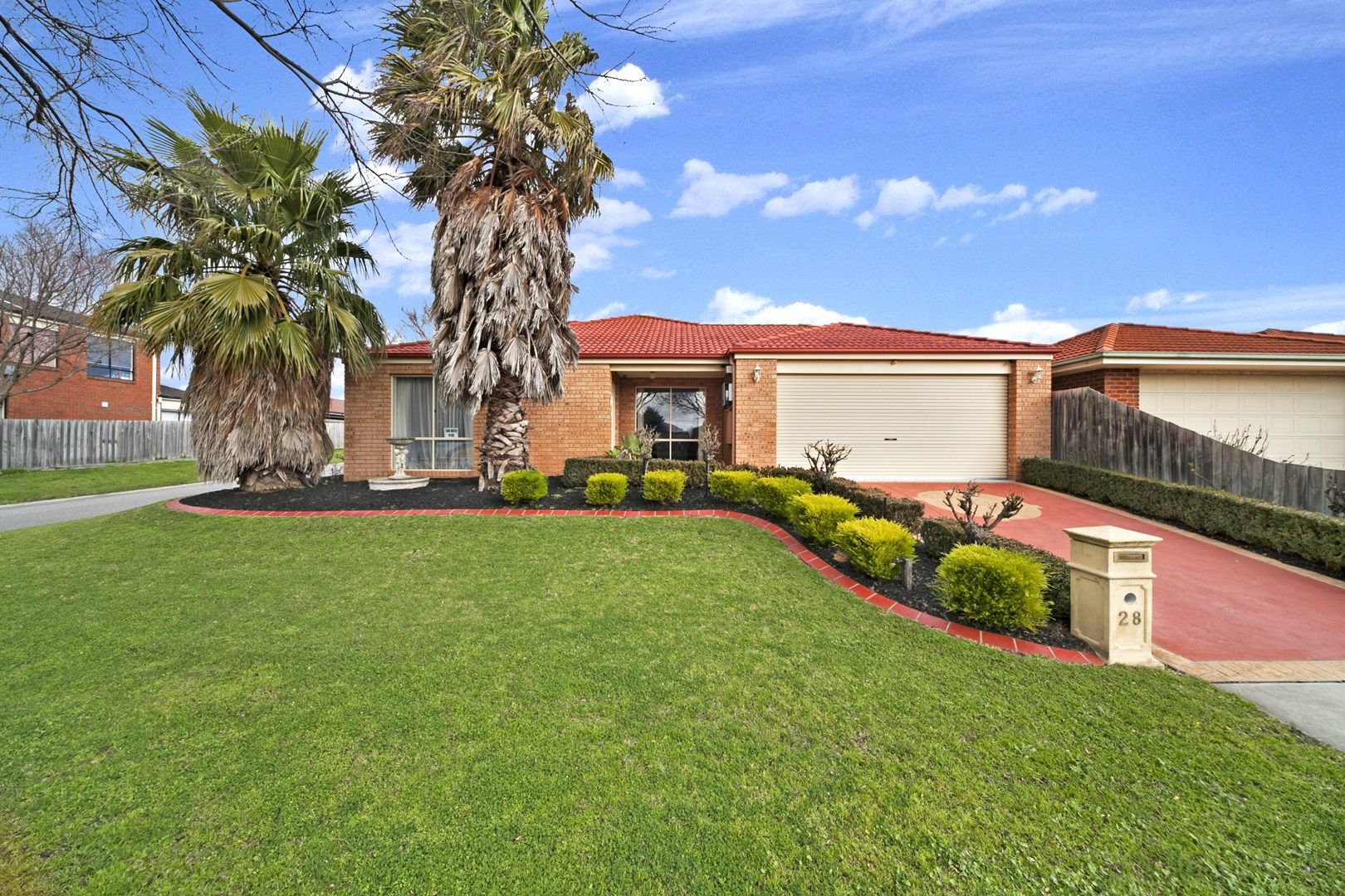 28 Manchester Drive, Skye VIC 3977, Image 0