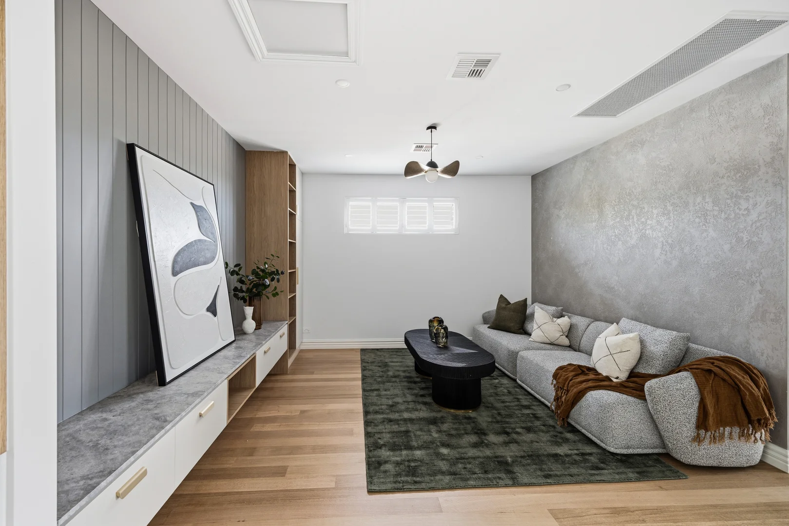 Additional image 14 of 318B Waterloo Road, Glenroy VIC 3046