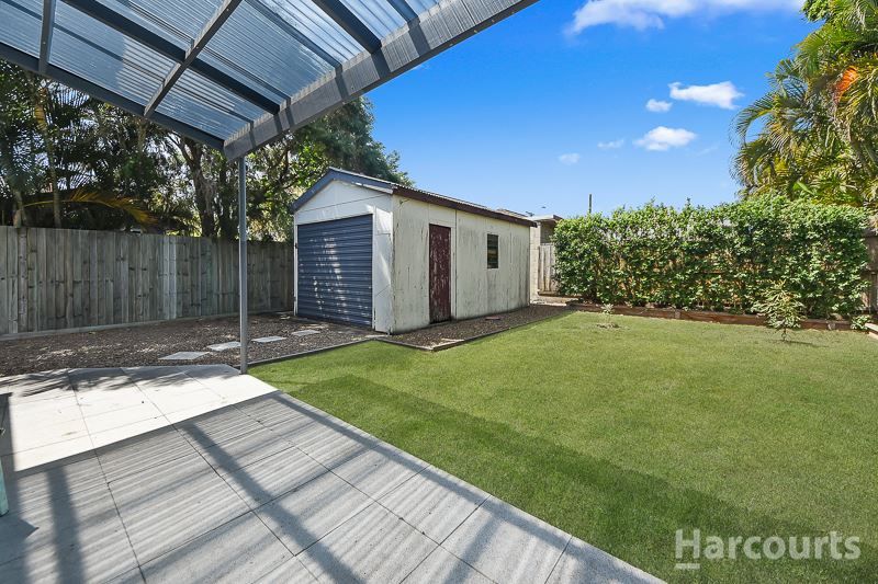 32 Valerie St, Clontarf QLD 4019, Image 1