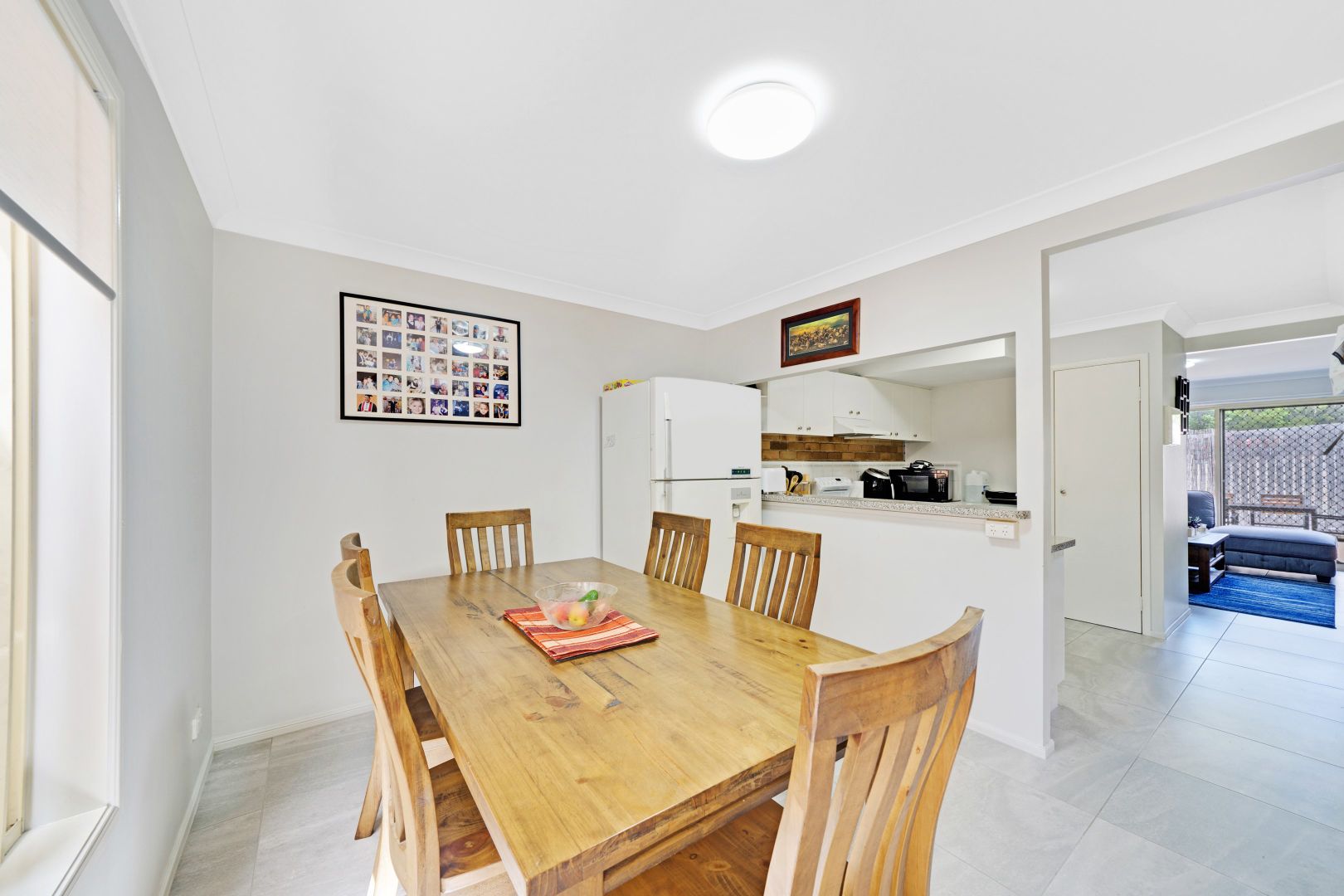 27/26 Pine Avenue, Beenleigh QLD 4207, Image 2