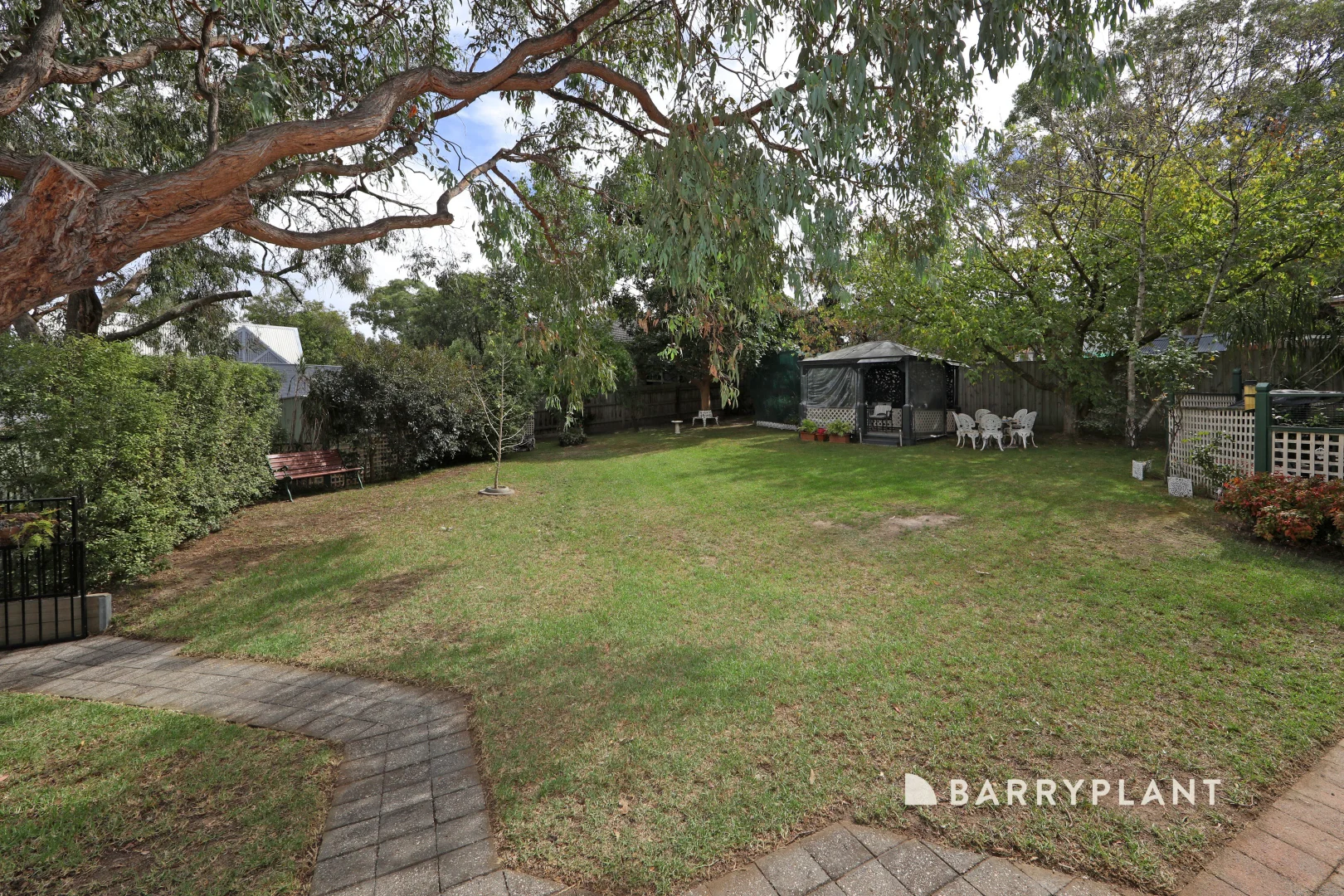 Additional image 21 of 1332 Stud Road, Rowville VIC 3178