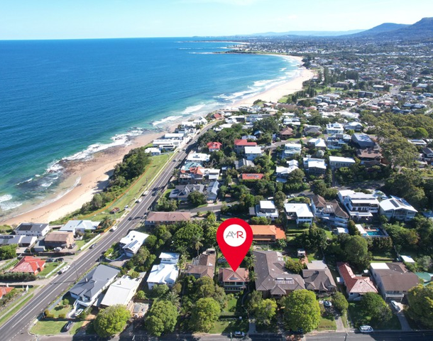 12 Oceana Parade, Austinmer NSW 2515