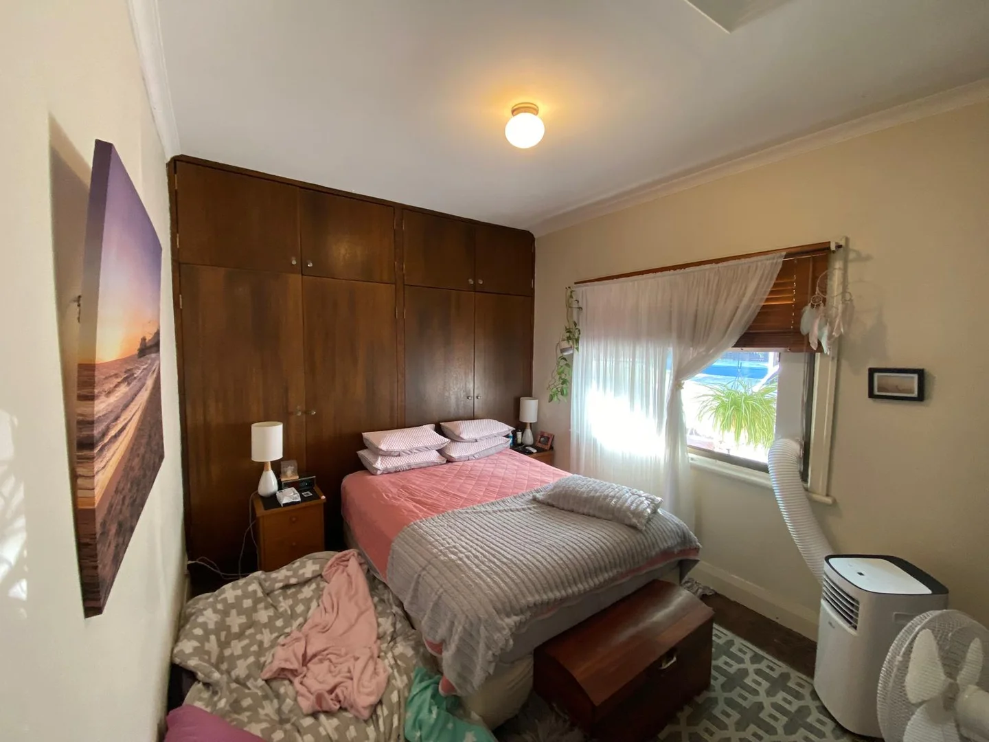 Additional image 5 of 1/27 Wilson Street, Carey Park WA 6230