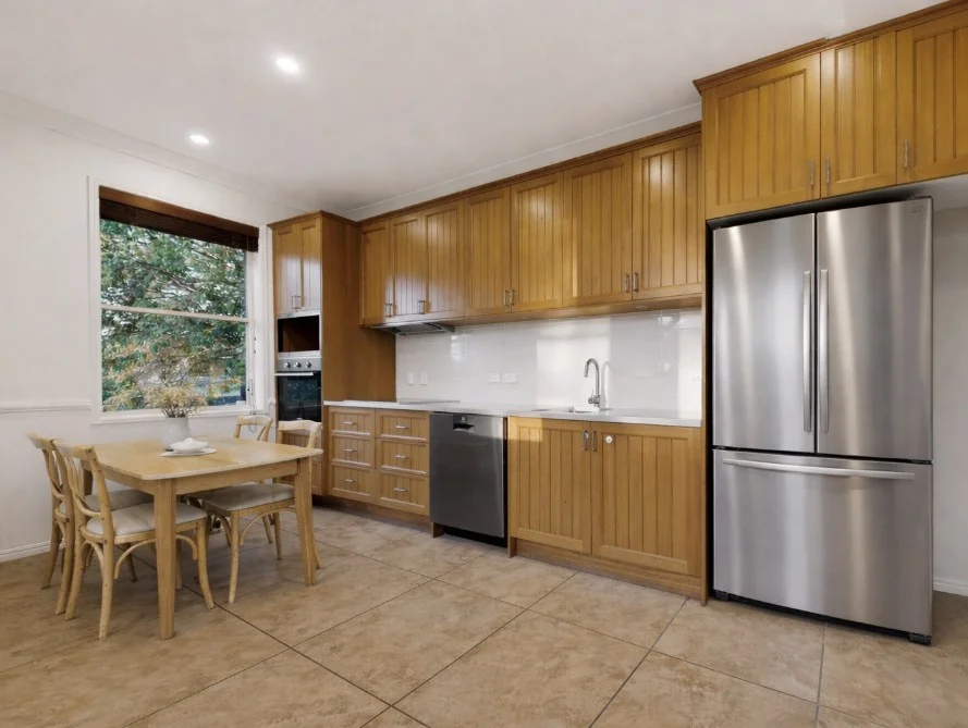 Additional image 19 of 42 Constellation Way, Wynnum QLD 4178