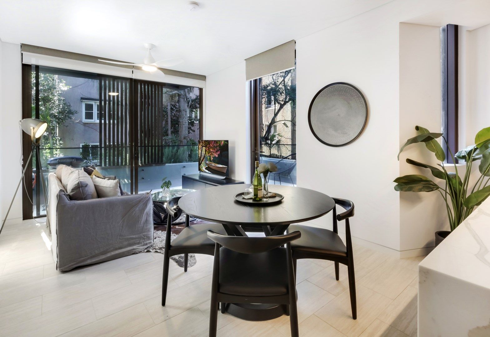 8/1 Yawang Lane, Bellevue Hill NSW 2023, Image 0