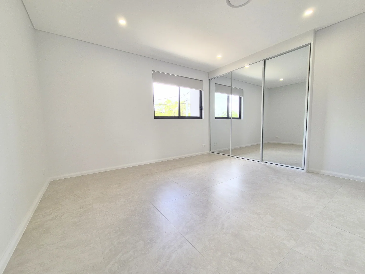 Additional image 11 of 54A, 54B, 54C Allambee Crescent, Beverly Hills NSW 2209