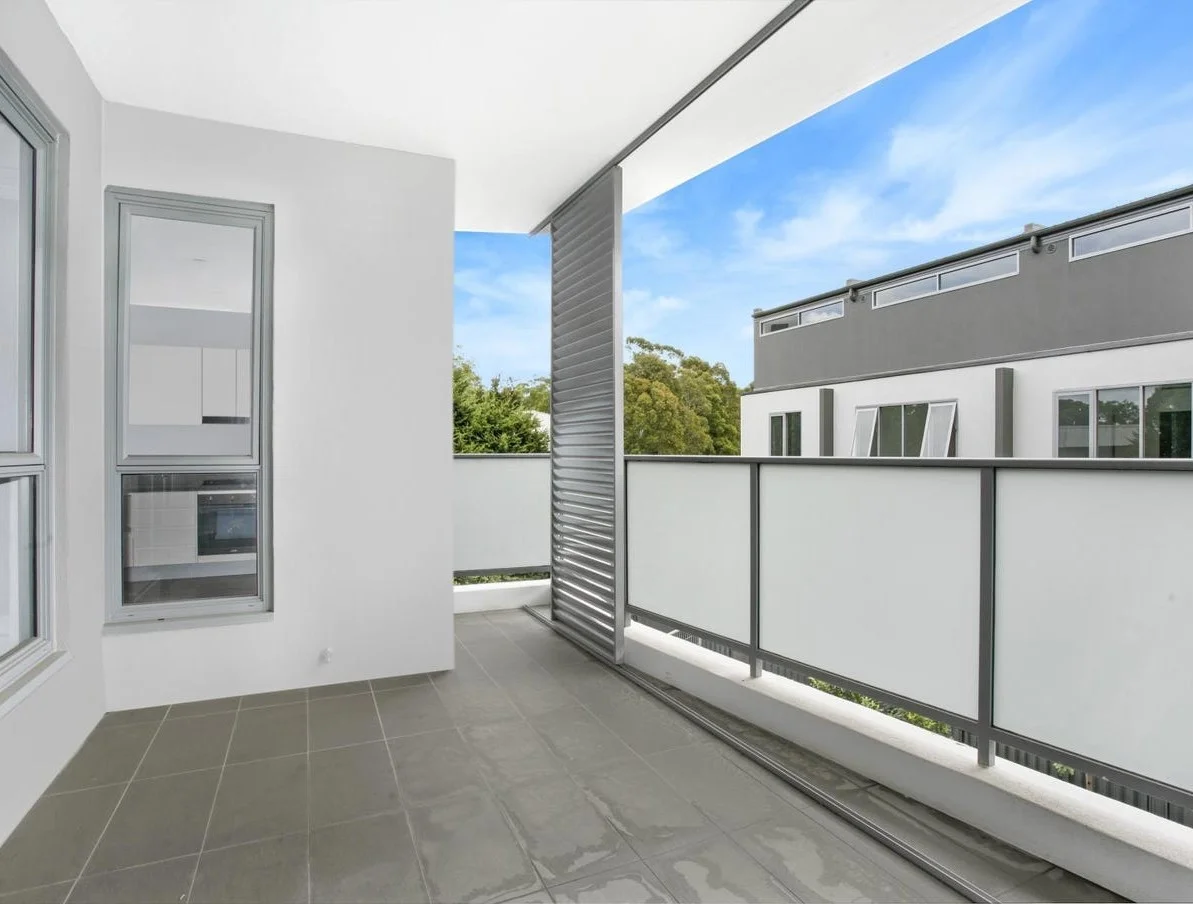 Additional image 2 of 203/104A Bay Street, Pagewood NSW 2035