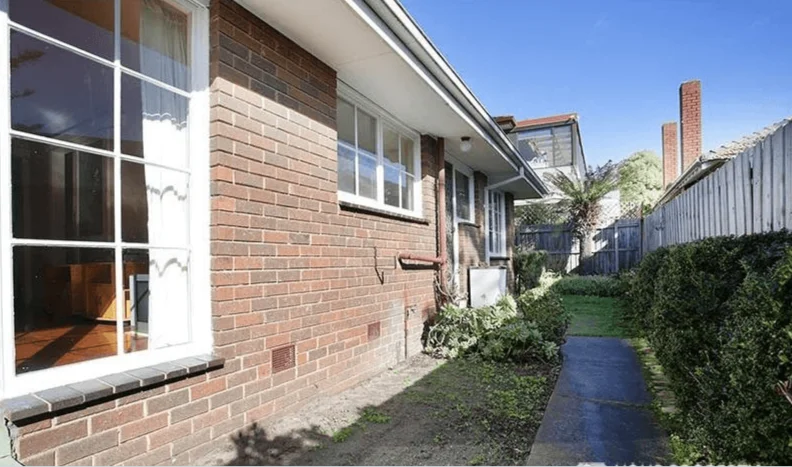 Additional image 7 of 3/9 Highett Road, Hampton VIC 3188