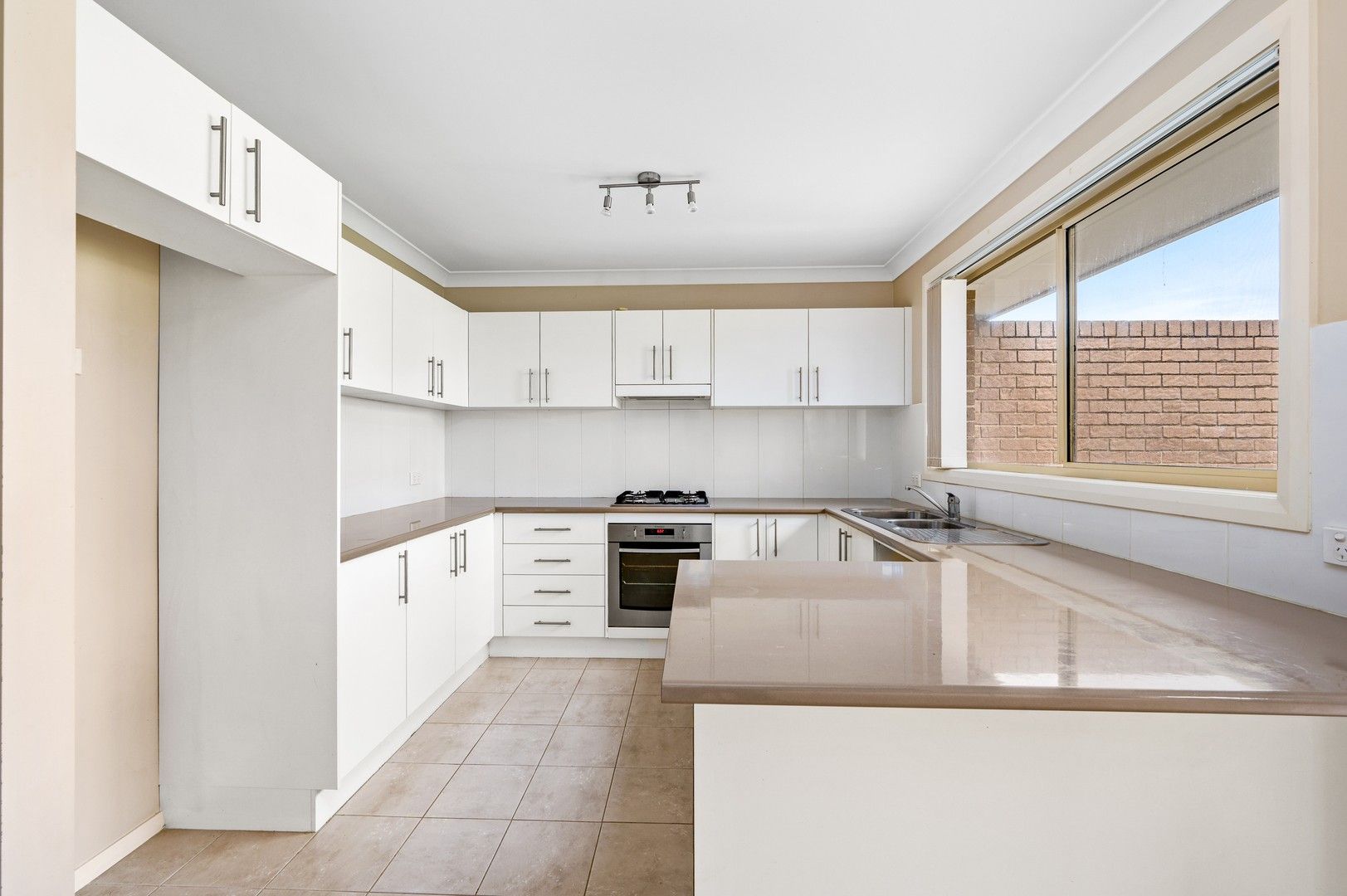 26B Durham Road, East Branxton NSW 2335, Image 0