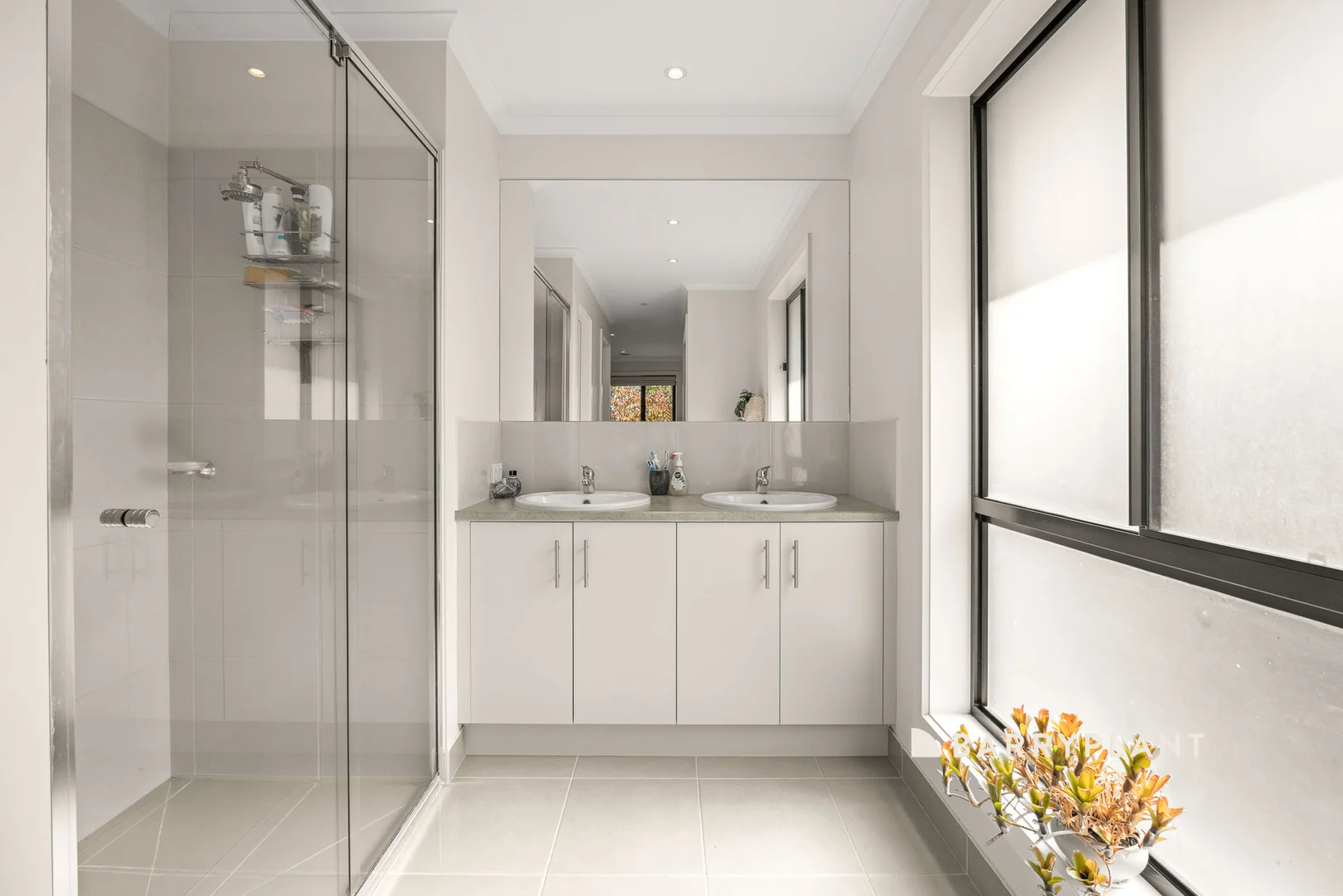 Additional image 3 of 14 MacAllister Court, Warragul VIC 3820