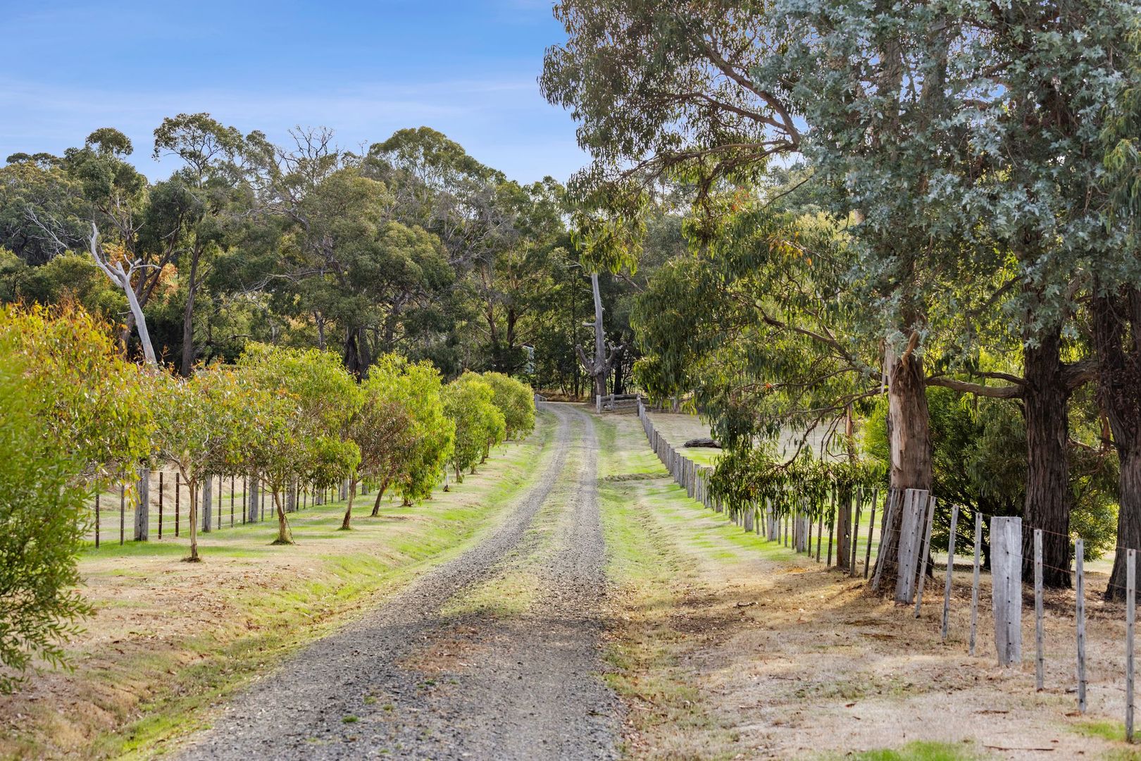 152 Blackhill Road, Kyneton VIC 3444, Image 1