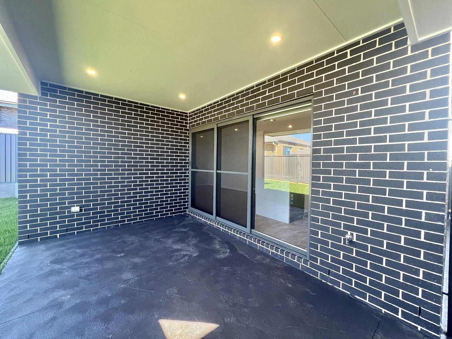 Additional image 20 of 14 Mulberry Street, Wilton NSW 2571