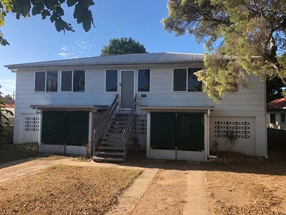 3 bedrooms House in 151 Ross River Road MUNDINGBURRA QLD, 4812