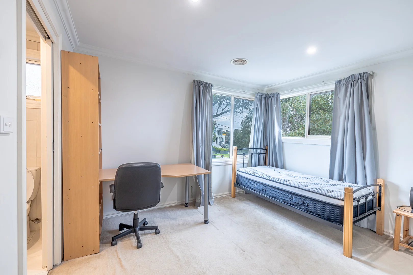 Additional image 6 of 39 Westbrook Street, Chadstone VIC 3148