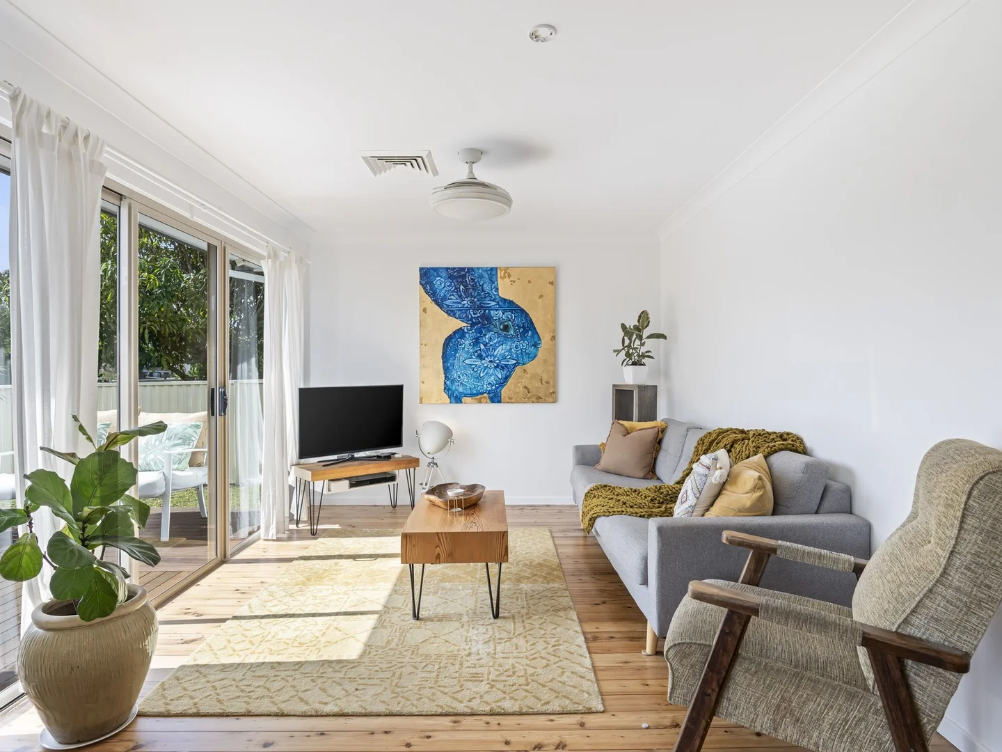 Additional image 9 of 38 Kalulah Avenue, Gorokan NSW 2263