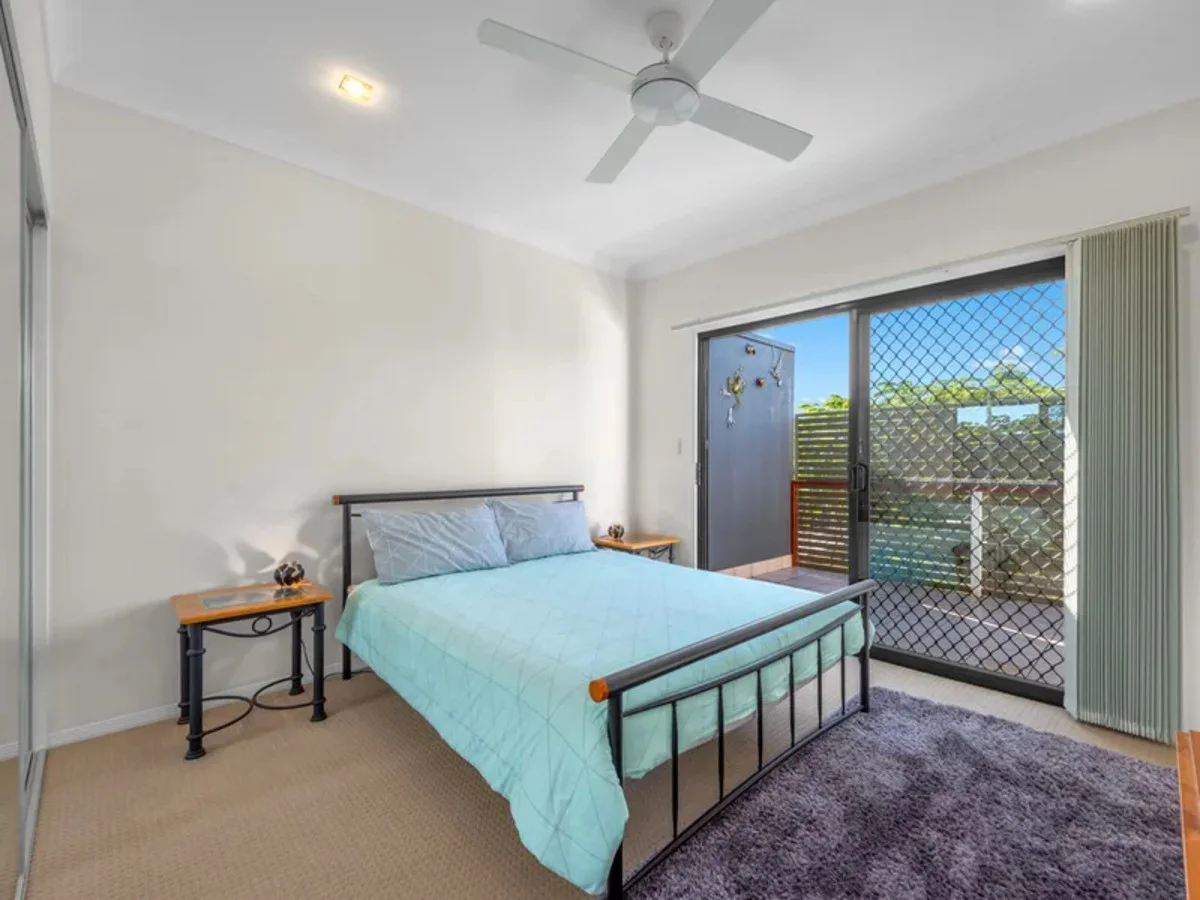 Additional image 15 of 2/64 Georgina Street, Woody Point QLD 4019