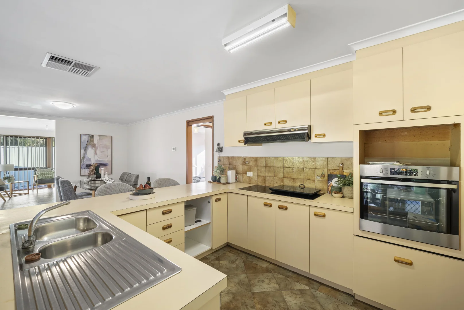 Additional image 6 of 7 Darling Court, Rowville VIC 3178