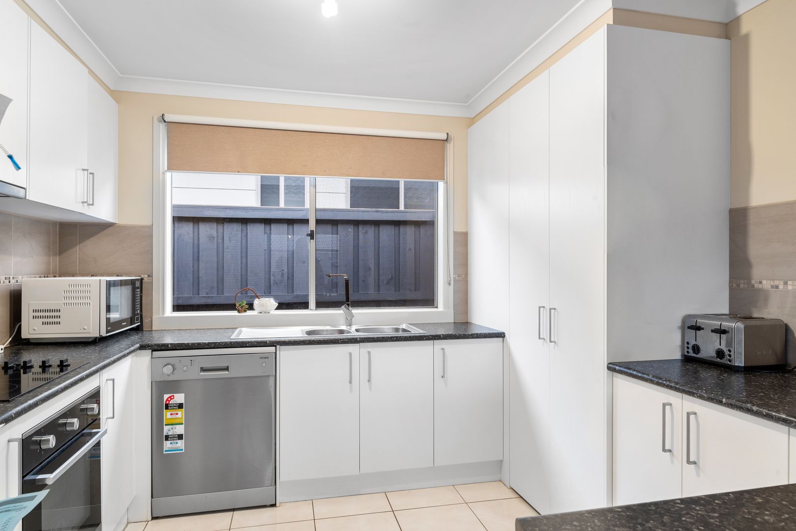 14 Thruxton Street, Cowes VIC 3922, Image 1