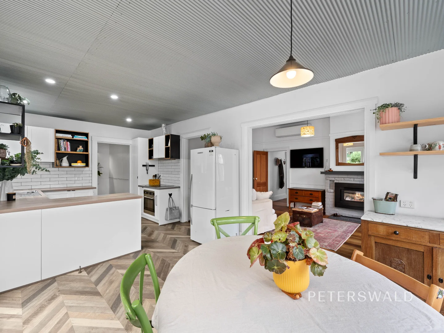 Additional image 14 of 115 Goulburn Street, West Hobart TAS 7000