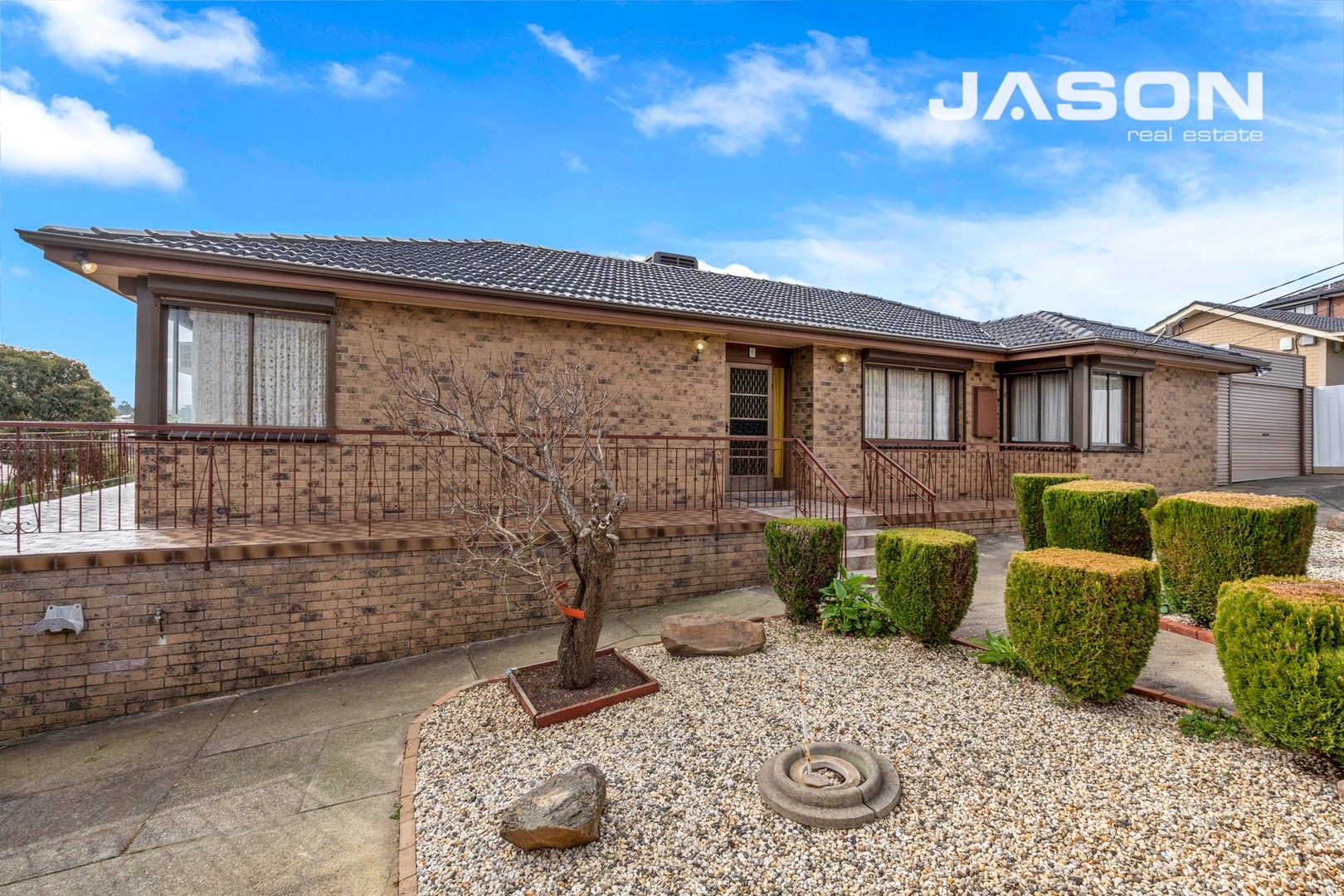 280 Carrick Drive, Gladstone Park VIC 3043, Image 0