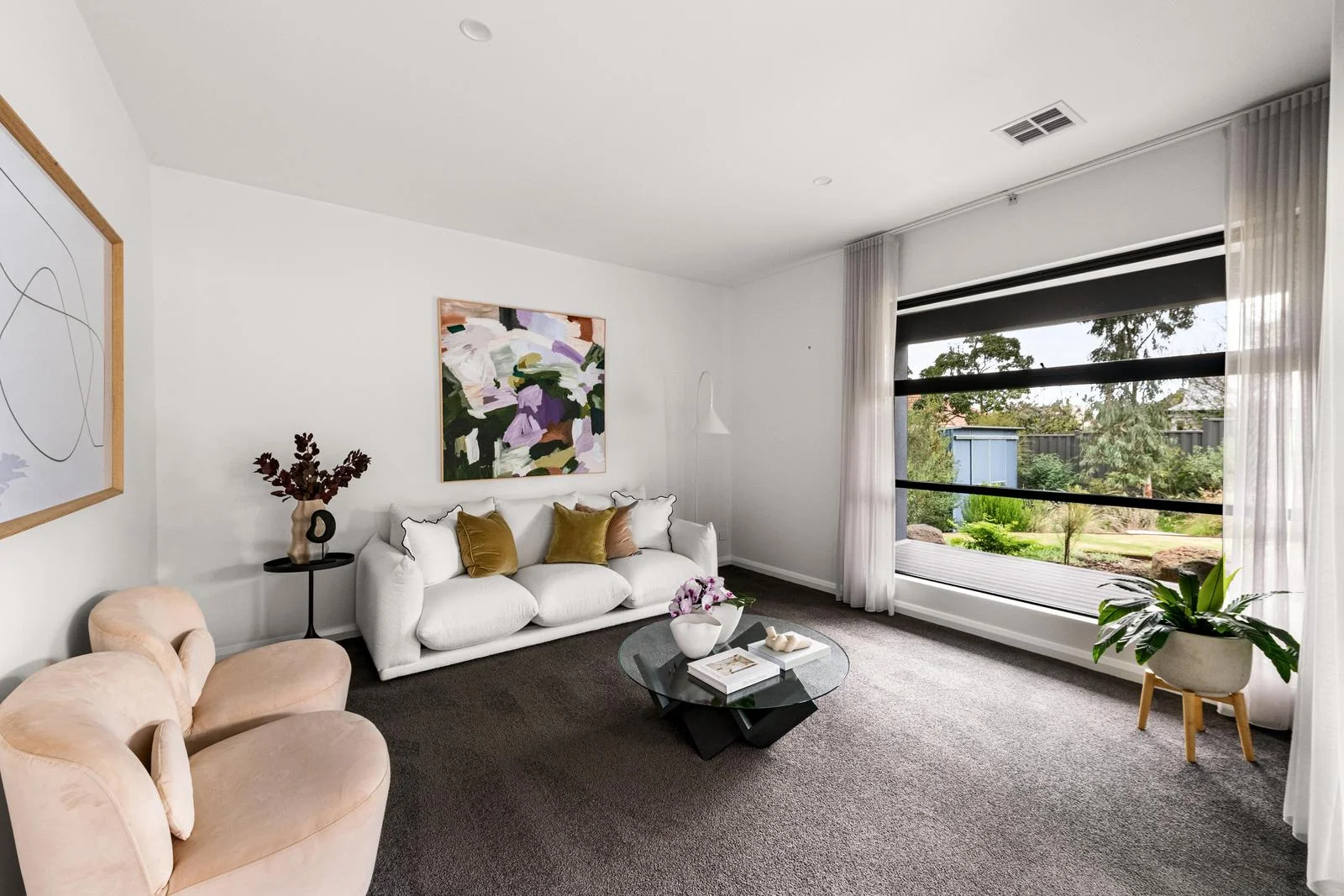 Additional image 7 of 240 Blyth Street, Brunswick East VIC 3057