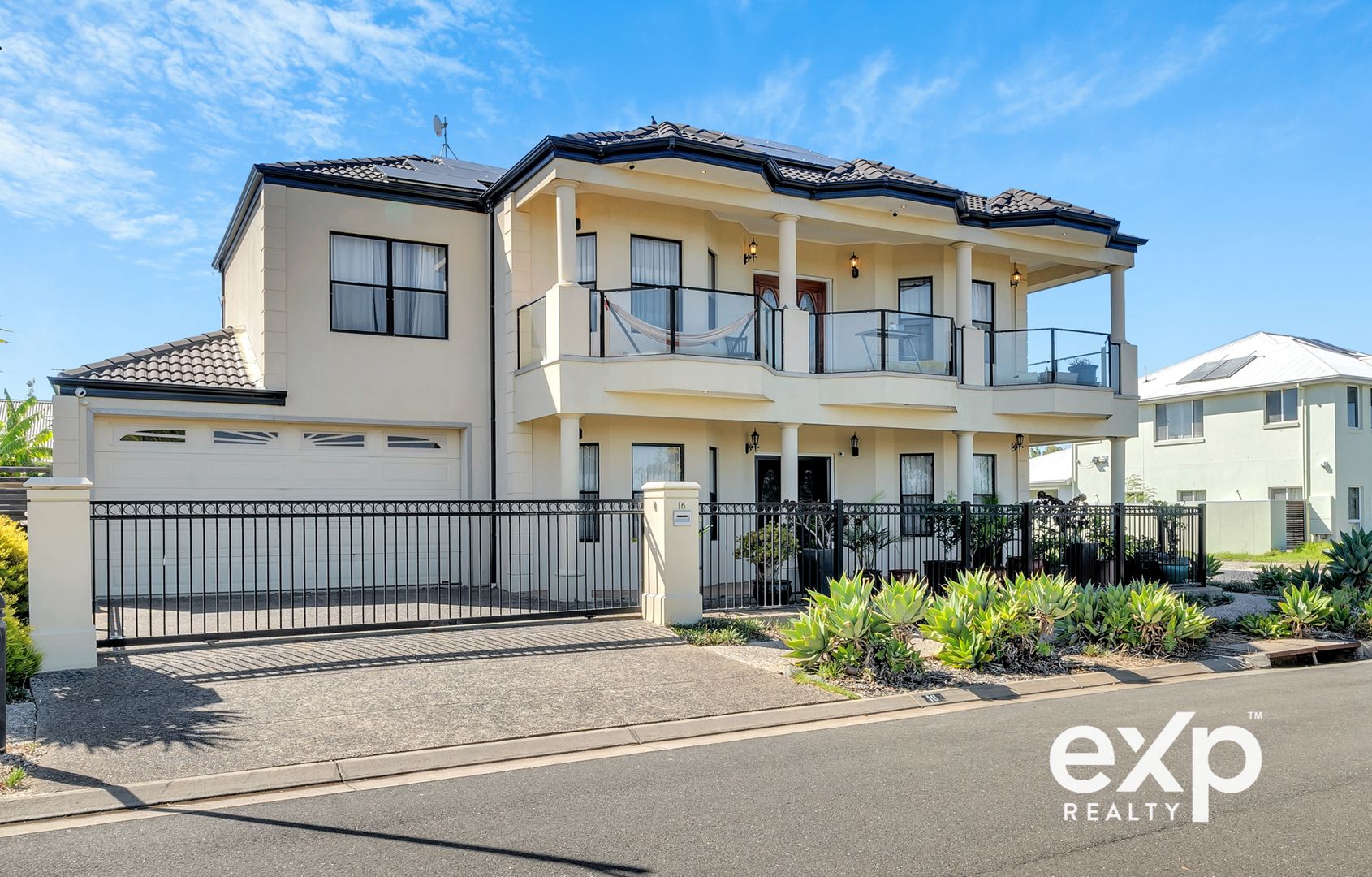 16 Pier Lane, Mawson Lakes SA 5095, Image 1