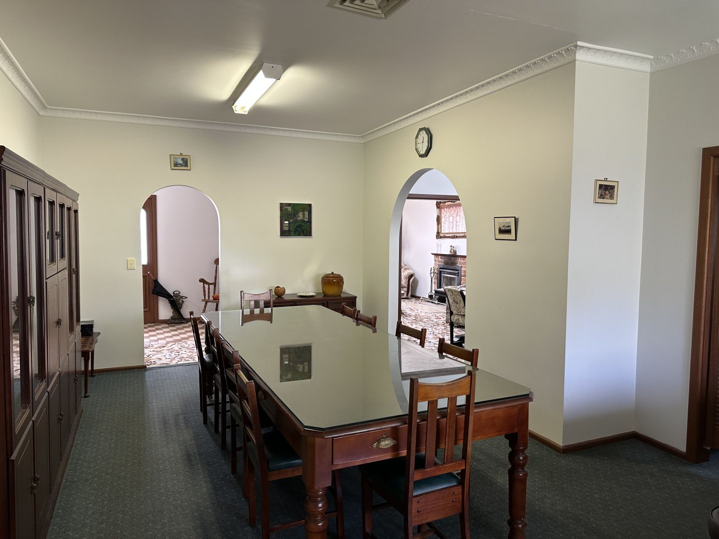 112-114 Martin Street, Coolah NSW 2843, Image 1