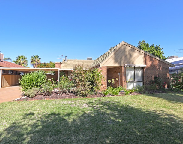 15 Washington Drive, Mildura VIC 3500