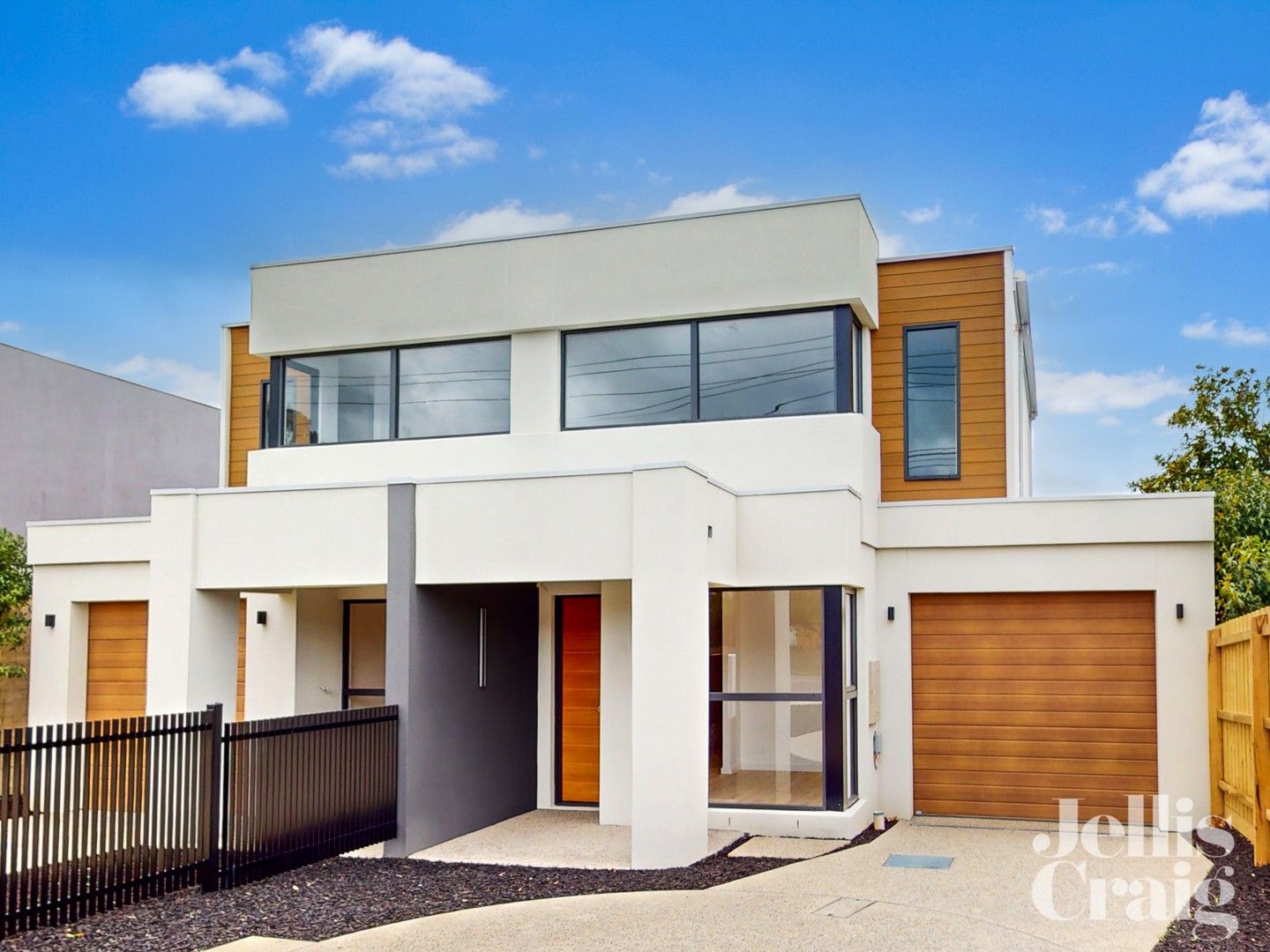 4 bedrooms House in 30A Cummins Road BRIGHTON EAST VIC, 3187