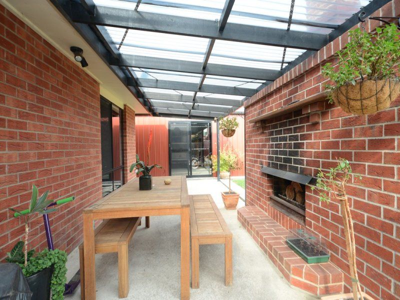 13 Clematis Court, Lucknow VIC 3875, Image 1