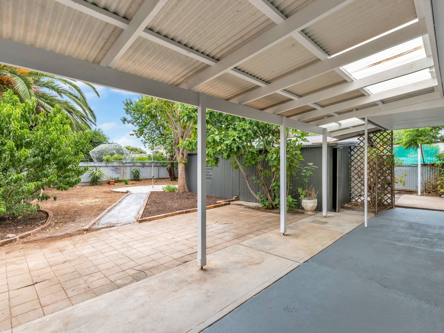 32 Jaguar Avenue, Port Willunga SA 5173, Image 1