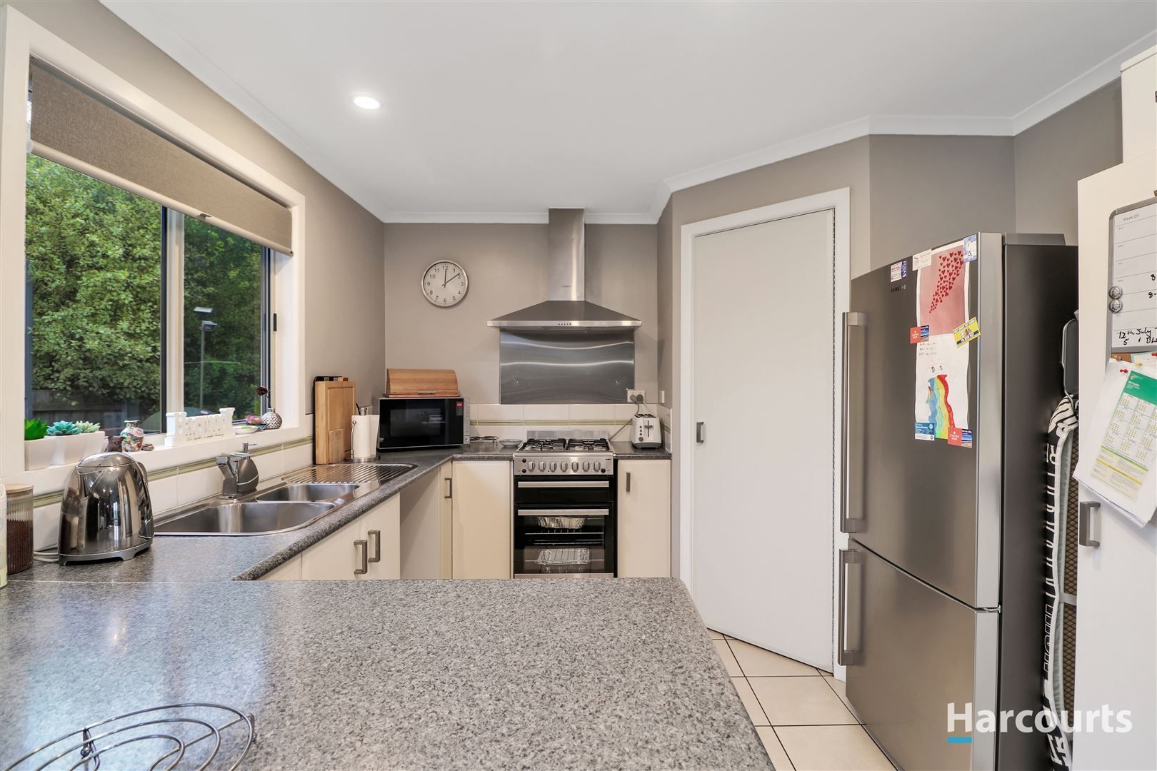 23 Pelican Court, Scamander TAS 7215, Image 2