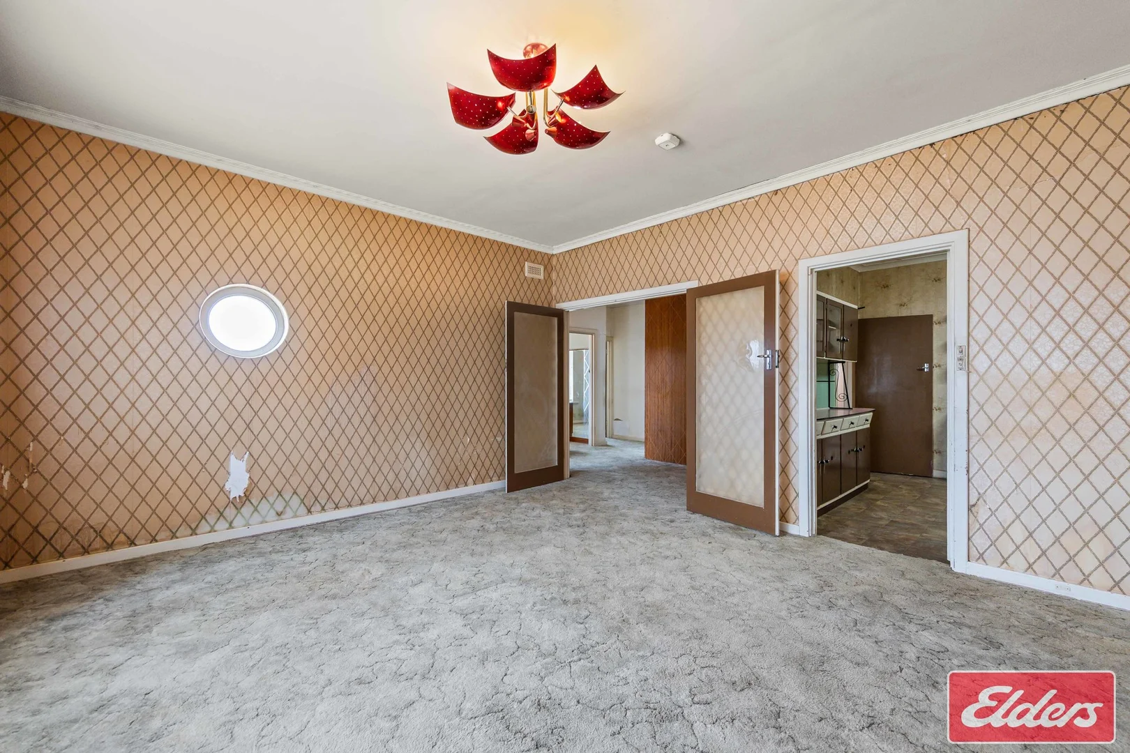 Additional image 9 of 4 McKinlay Avenue, Gawler East SA 5118