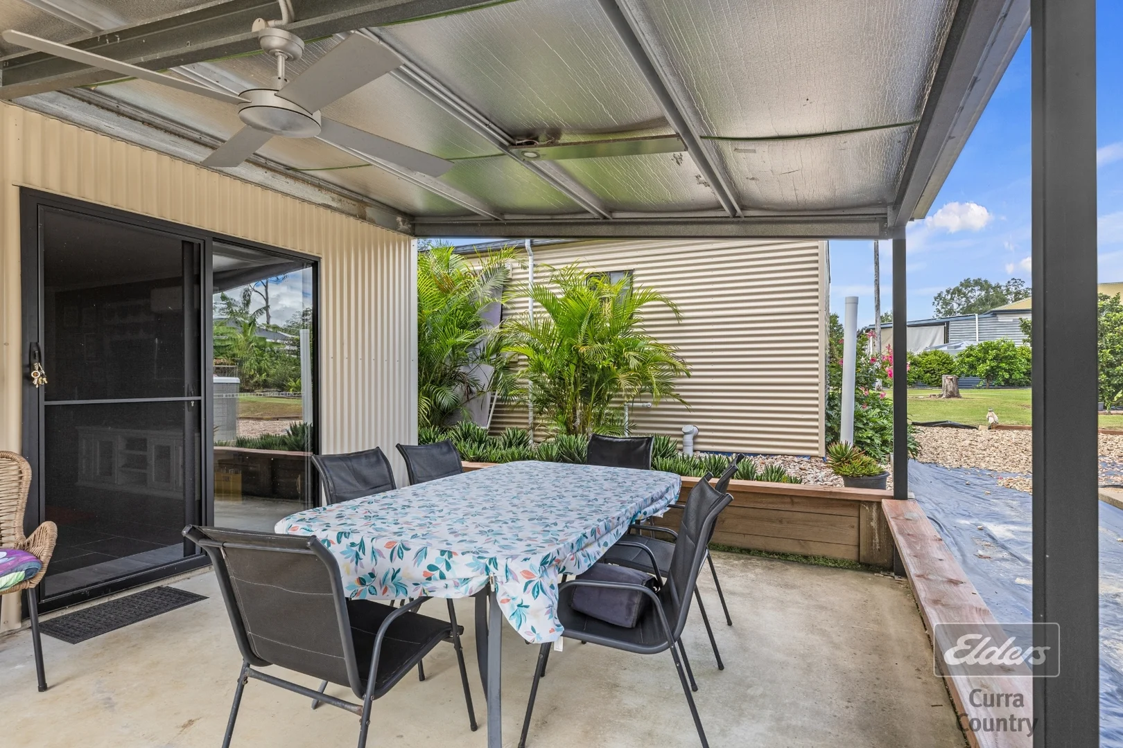 Additional image 15 of 7 Valley Grove, Gunalda QLD 4570