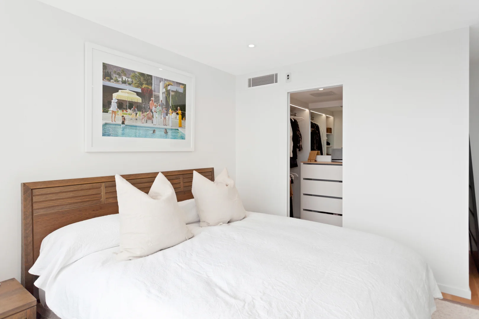 Additional image 13 of 30/23 Baden Street, Coogee NSW 2034