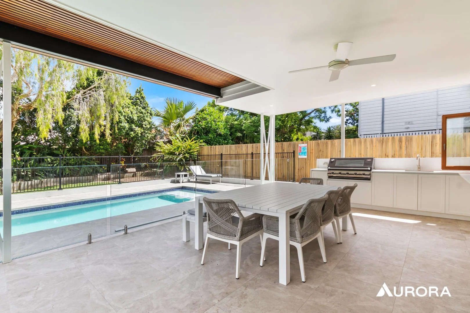 Additional image 23 of 26 Kent Road, Wooloowin QLD 4030