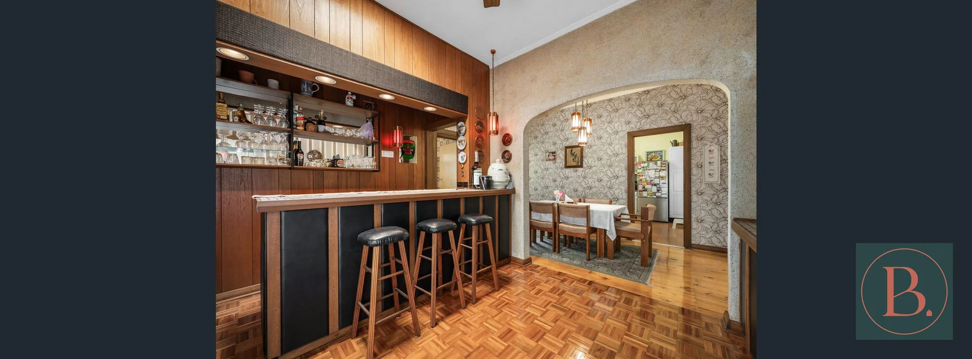 Additional image 9 of 58 Morley Road, Seaton SA 5023