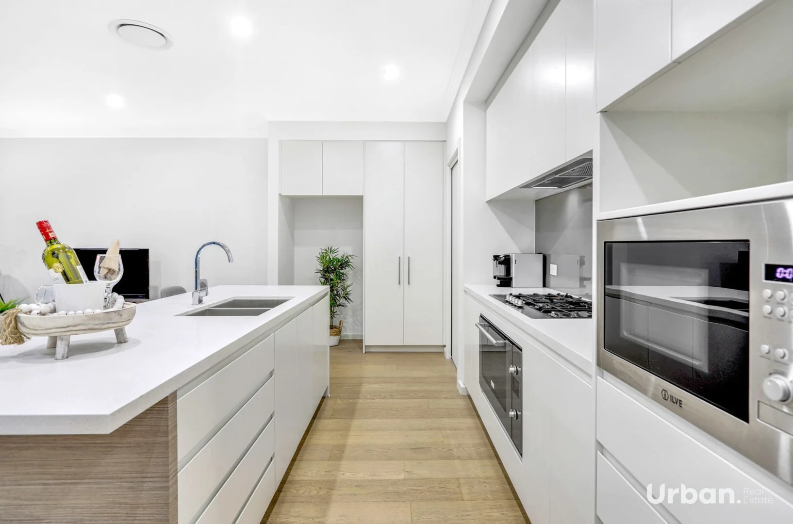 Additional image 3 of 29 Aspect Crescent, Glenmore Park NSW 2745