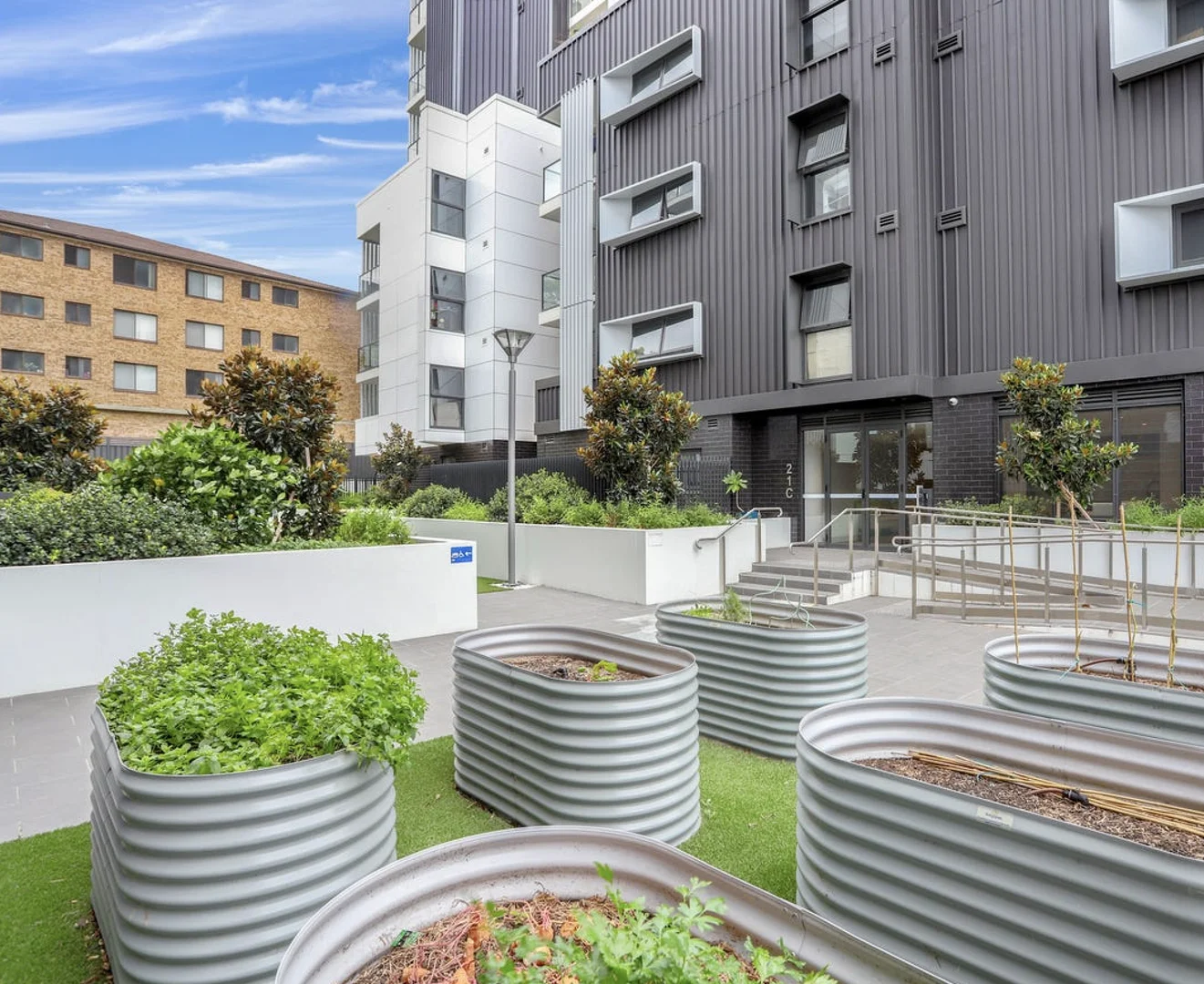 Additional image 8 of 621/21C Durham Street, Mount Druitt NSW 2770