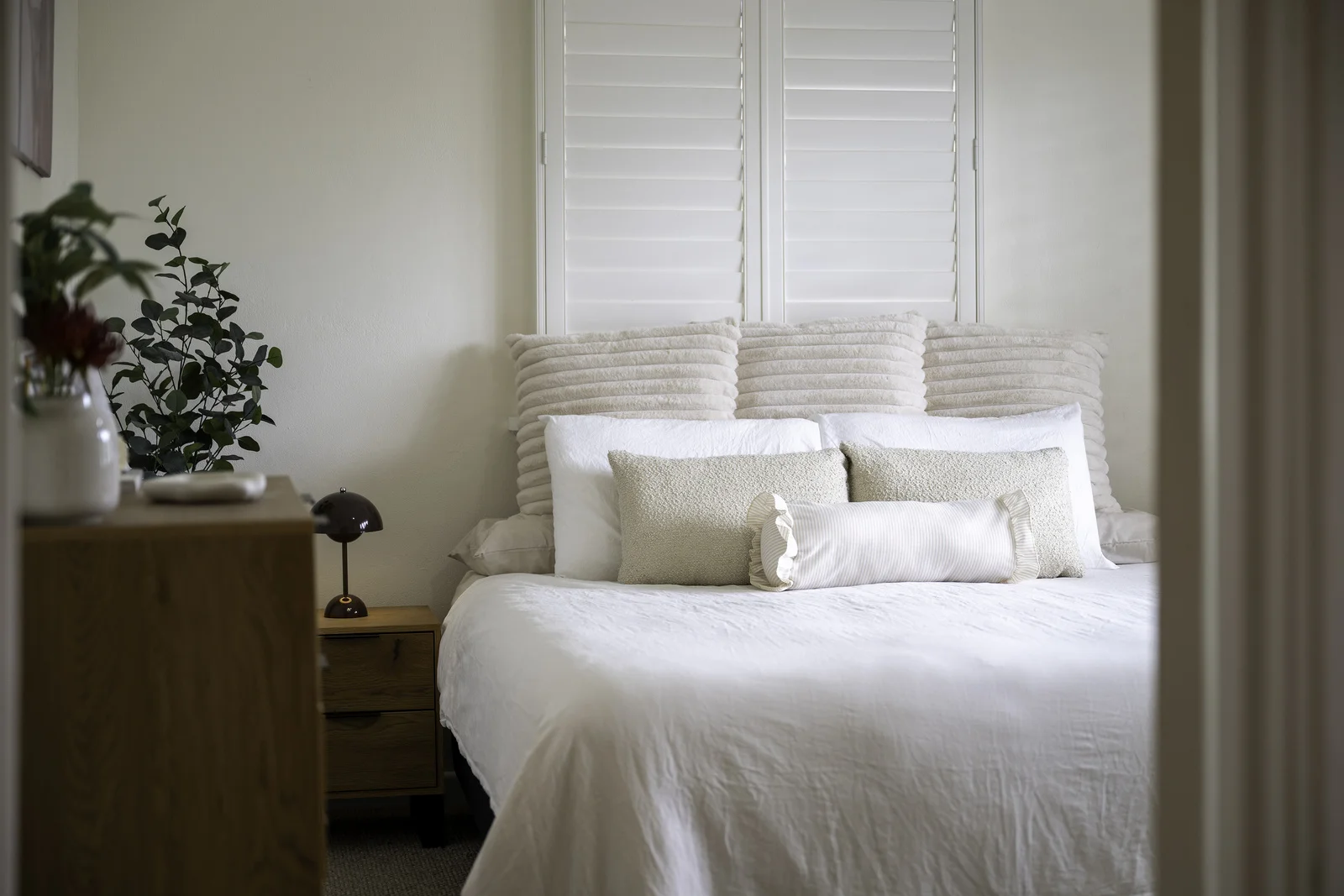 Additional image 10 of 92 Mackellar, Benalla VIC 3672