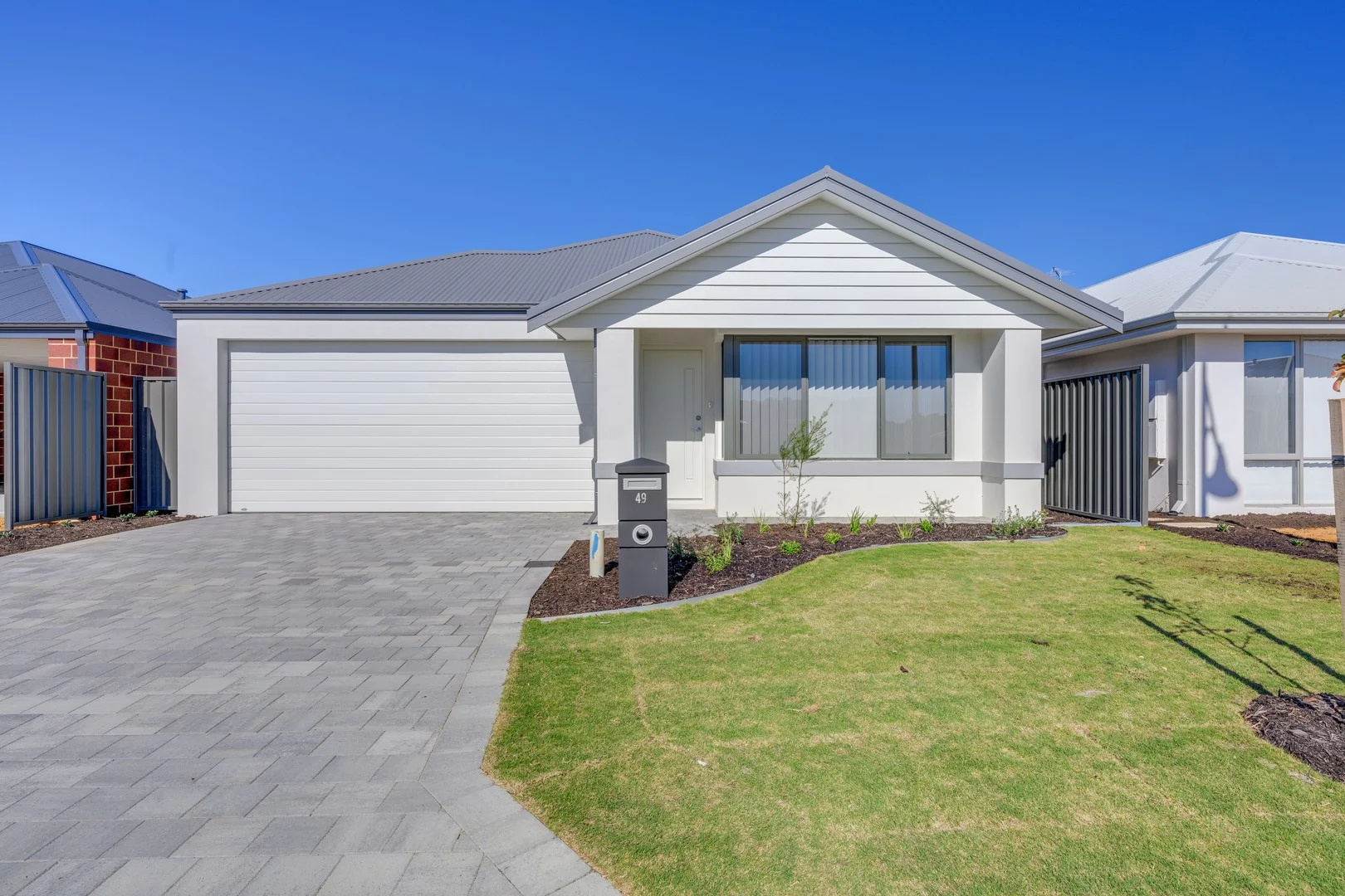 49 Espirit Way, Baldivis WA 6171